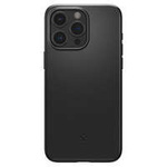 SPIGEN THIN FIT IPHONE 15 PRO MAX BLACK