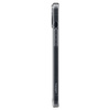 Spigen ULTRA HYBRID MAG MAGSAFE IPHONE 14 PLUS CARBON FIBER