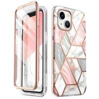 Supcase COSMO IPHONE 14 Plus MARMOR