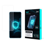 Realme V11 5G - 3mk 1UP