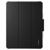 Spigen Rugged Armor ”Pro” Ipad Pro 11 2018/2020 Black