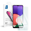 Szkło hartowane Blue Star - do Samsung Galaxy A22 4G/LTE/A33 5G/A34/A32 4G