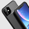 Vennus Carbon Elite do Xiaomi Redmi Note 12 Pro Plus Czarny