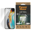 Folia Ochronna SAMSUNG GALAXY S23+ PanzerGlass Matrix Screen Protection z Pozycjonerem (7319)