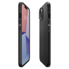 SPIGEN THIN FIT IPHONE 13 BLACK