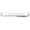 Spigen AIRSKIN HYBRID IPHONE 15 CRYSTAL CLEAR