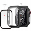 Case APPLE WATCH ULTRA 49MM Tech-Protect Defense360 black