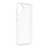 Futerał SUPER CLEAR HYBRID do SAMSUNG A05 transparent