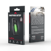 Bateria Maxlife do Nokia 3100 / 3110 Classic / 3650 /  E50 / N91 / BL-5C 1050mAh