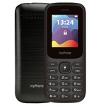 Telefon myPhone Fusion