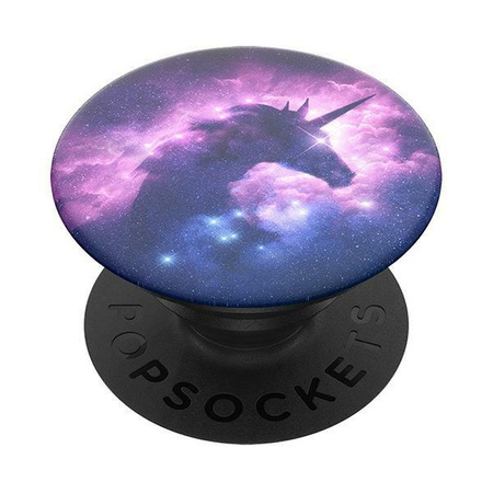 Popsockets 2 Mystic Nebula 801006 uchwyt i podstawka do telefonu - standard