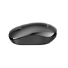 Havit MS66GT universal wireless mouse (black)