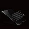 Standard Tempered Glass Samsung Galaxy S23+ 9H tempered glass case