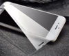 Wozinsky Tempered Glass for Xiaomi Redmi 13