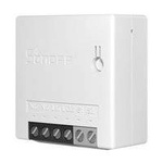 Sonoff MINI R2 WI-FI Wireless Smart Switch (im Schaltkasten) weiß (M0801001010)