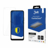 Szkło Hybrydowe MOTOROLA MOTO G9 POWER 3mk Flexible Glass Folia Hybrydowa