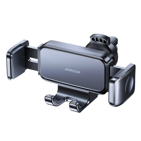 JOYROOM JR-ZS283 VENT CAR MOUNT BLACK