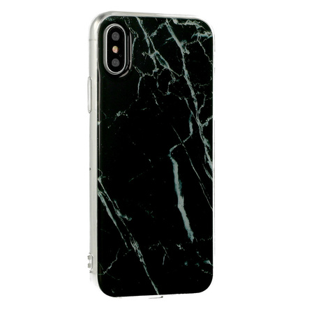 Vennus Marble do Xiaomi Redmi 7A Wzór 1