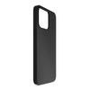 Apple iPhone 14 Pro Max - 3mk Silicone Case