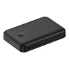 Powerbank Baseus Magnetic Mini 10000mAh 20W (black)