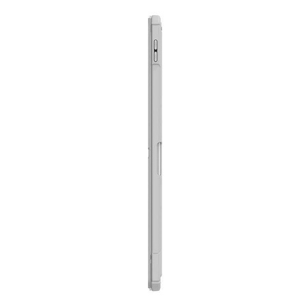 Etui APPLE IPAD PRO 2018 / 2020 / 2021 / 2022 Baseus Minimalist szare