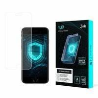 3MK Folia 1UP iPhone 7/8/SE 2020 Folia Gaming 3szt