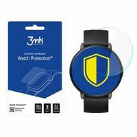 3MK ARC foil Xiaomi Mibro Lite Watch Fullscreen foil