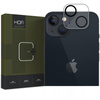 Camera Cover IPHONE 14 / 14 PLUS Hofi Cam Pro+