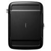 Spigen RUGGED ARMOR POUCH &quot;PRO&quot; LAPTOP 13-14 SCHWARZ