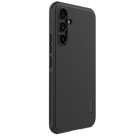 NILLKIN FROSTED SHIELD PRO GALAXY A54 5G BLACK