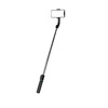 Devia selfie stick Bluetooth tripod C10 czarny