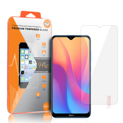 Hartowane szkło Orange do XIAOMI REDMI 8A PRO