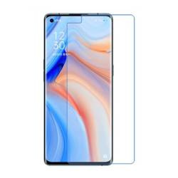 Gehärtetes Glas OPPO RENO 4