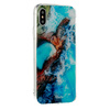 Vennus Marble do Xiaomi Redmi 7A Wzór 3