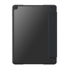 Case APPLE IPAD 10.2 Baseus Minimalist black