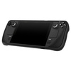 Spigen RUGGED ARMOR STEAM DECK MATTE BLACK