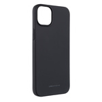 Futerał Roar Space Case - do iPhone 15 Plus Czarny