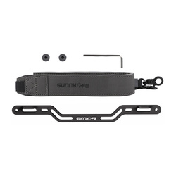 Controller Hanger Bracket Sunnylife GS998 for RC Plus 2