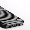 Etui IPHONE 13 PRO Pancerne Thunder czarne