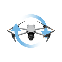 DJI Care Refresh 1-Year Plan (DJI AIR 3S)EU