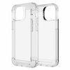 Gear4 D3O Havana iPhone 13 Pro / 13 6,1 przezroczysty/clear 48144