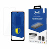 Szkło Hybrydowe SAMSUNG GALAXY A12 3mk Flexible Glass Folia Hybrydowa