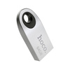 HOCO pendrive mini Insightful UD9 64GB USB2.0