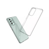 Futerał CLEAR CASE 2mm BOX do SAMSUNG Galaxy A53 5G