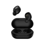 QCY T27 ArcBuds Lite TWS in-ear Bluetooth 5.3 wireless headphones - black