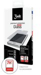 Szkło hartowane 3MK flexible glass XIAOMI MI MIX 2S global
