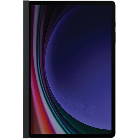 Samsung etui Privacy Screen do Samsung Galaxy Tab S9+ czarne