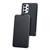 DUX DUCIS Skin X Holster Cover für Samsung Galaxy A73 schwarz