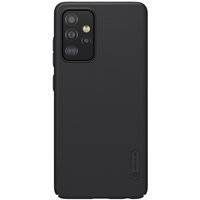 NILLKIN FROSTED SHIELD GALAXY A52 LTE/5G BLACK