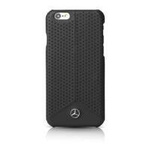 Mercedes MEHCSZ5PEBK Sony Z5 hard case czarny